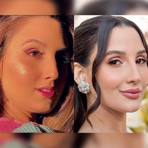 labios2
